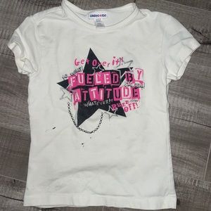 ISO this exact limited too t shirt